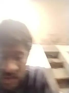 Snapshot of SEXYBOYCALLME chatting on 01/15/26, 03:49 SEXYBOYCALLME online show from 01/15/26, 03:49