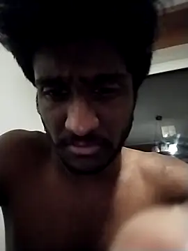 Snapshot of SEXYBOYCALLME chatting on 01/18/26, 08:12 SEXYBOYCALLME online show from 01/18/26, 08:12