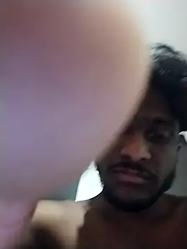 Snapshot of SEXYBOYCALLME chatting on 03/21/26, 09:07 SEXYBOYCALLME online show from 03/21/26, 09:07