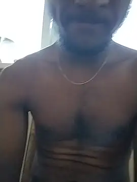 Snapshot of SEXYBOYCALLME chatting on 05/22/26, 04:30 SEXYBOYCALLME online show from 05/22/26, 04:30
