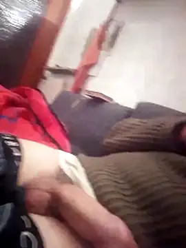 Snapshot of Sweet_Daddy_John chatting on 02/06/26, 11:41 Sweet Daddy John online show from 02/06/26, 11:41