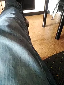 Snapshot of Sweet_Daddy_John chatting on 03/03/26, 11:38 Sweet Daddy John online show from 03/03/26, 11:38