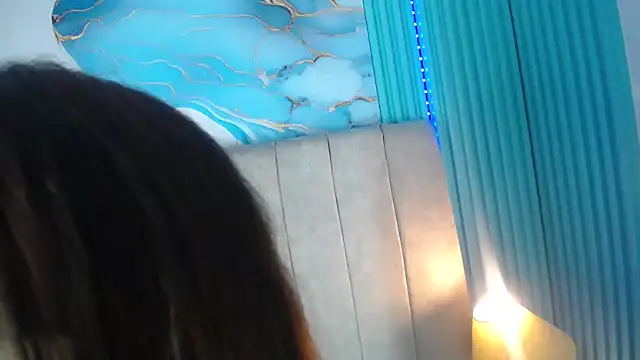 musaleva303av online show from 03/16/26, 03:56