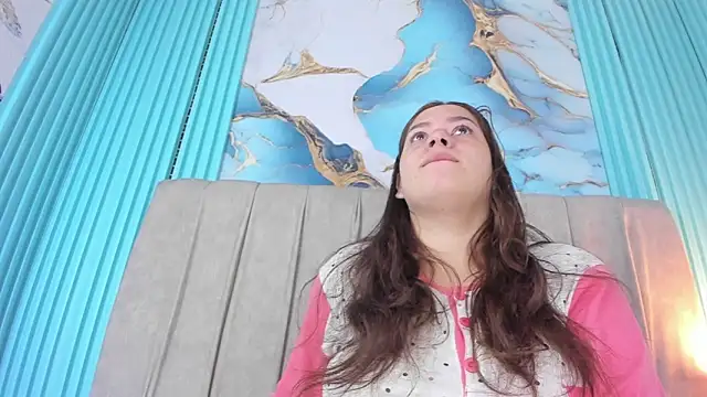 musaleva303av online show from 04/19/26, 02:44