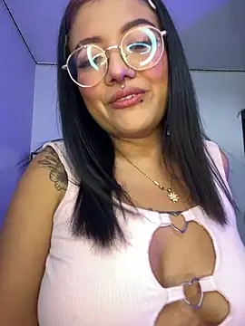 queen of you heart online show from 01/12/26, 05:07