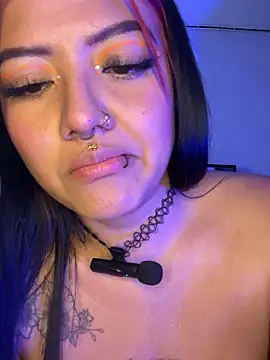 queen of you heart online show from 02/19/26, 11:34