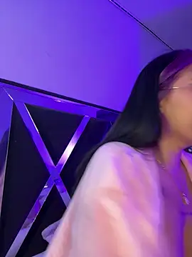 queen of you heart online show from 02/26/26, 10:09