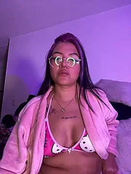 queen of you heart online show from 03/05/26, 11:23