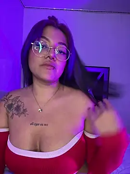 queen of you heart online show from 03/18/26, 10:24