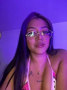 queen of you heart online show from 04/02/26, 05:54