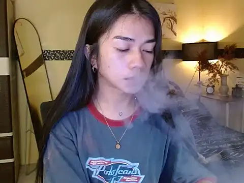 EnviousMaddie online show from 02/11/26, 03:06