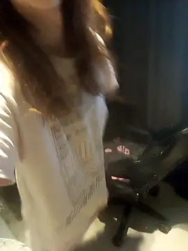 iceseeker2 online show from 02/03/26, 09:14