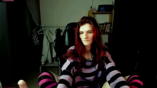 iceseeker2 online show from 03/27/26, 09:47