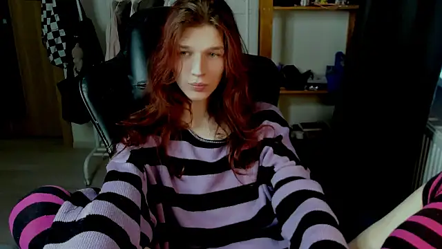 iceseeker2 online show from 04/13/26, 06:08