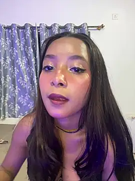 Snapshot of annaya_sexy chatting on 03/08/26, 04:22 annaya sexy online show from 03/08/26, 04:22