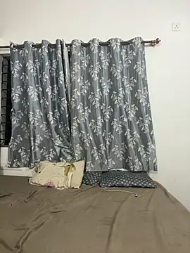 Snapshot of annaya_sexy chatting on 03/14/26, 09:31 annaya sexy online show from 03/14/26, 09:31