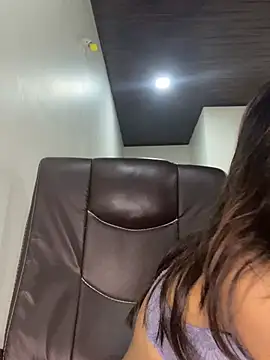 Snapshot of annaya_sexy chatting on 07/29/26, 11:47 annaya sexy online show from 07/29/26, 11:47