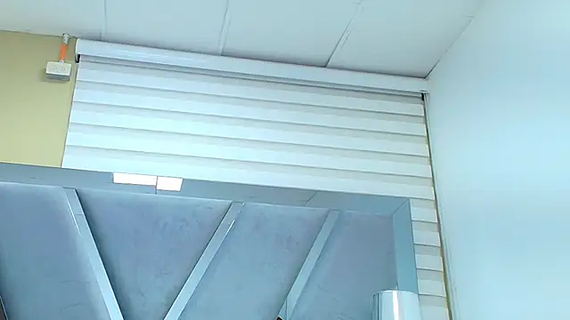 Snapshot of Atenea_sexxx chatting on 03/20/26, 03:55 Atenea sexxx online show from 03/20/26, 03:55