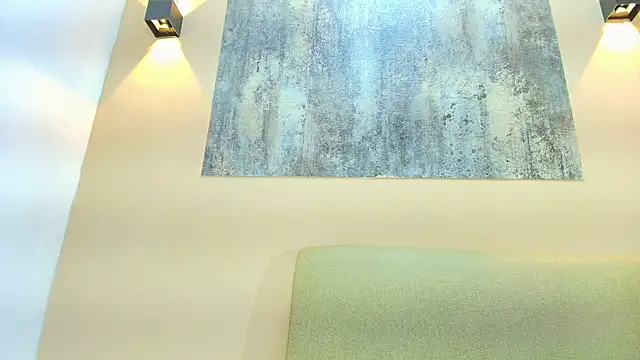 Snapshot of Atenea_sexxx chatting on 03/28/26, 08:14 Atenea sexxx online show from 03/28/26, 08:14