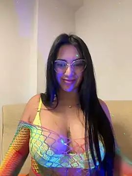 Snapshot of nataliia_queen_ chatting on 02/28/26, 12:22 nataliia queen online show from 02/28/26, 12:22