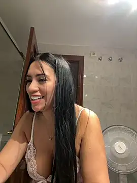 Snapshot of nataliia_queen_ chatting on 07/07/26, 08:18 nataliia queen online show from 07/07/26, 08:18