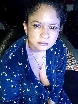 NenisJessicaOchoa online show from 02/12/26, 12:33