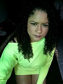 NenisJessicaOchoa online show from 02/22/26, 10:52