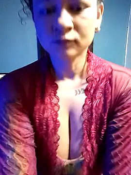 NenisJessicaOchoa online show from 02/28/26, 01:12