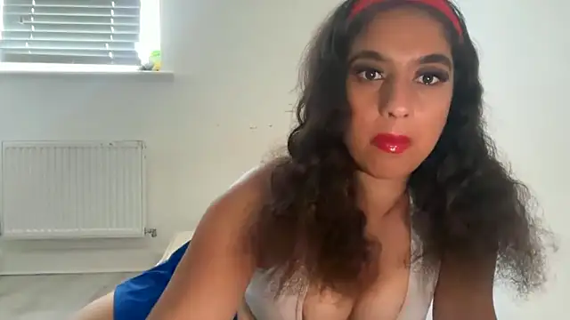 Snapshot of fayfay21@xh chatting on 06/14/26, 04:31 fayfay21xh online show from 06/14/26, 04:31