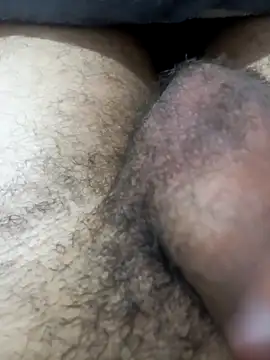 So1sh online show from 02/12/26, 03:01