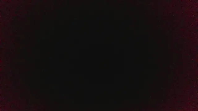 Snapshot of DeusGoth chatting on 05/16/26, 07:34 DeusGoth online show from 05/16/26, 07:34