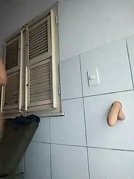 Jade-Morena-Transex-ON online show from 03/29/26, 09:15