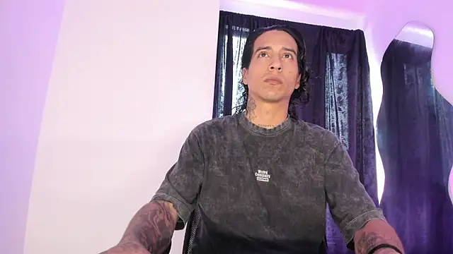 Sean royal online show from 01/14/26, 02:12