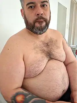 Gummyto online show from 01/05/26, 08:56