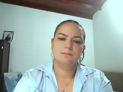 Roja tentacion online show from 01/09/26, 04:21