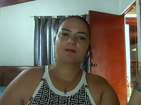 Snapshot of Roja_tentacion chatting on 03/13/26, 07:31 Roja tentacion online show from 03/13/26, 07:31