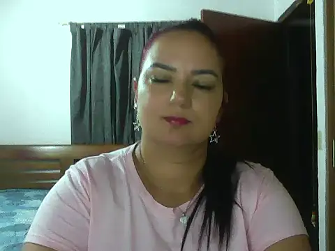 Snapshot of Roja_tentacion chatting on 03/20/26, 11:20 Roja tentacion online show from 03/20/26, 11:20
