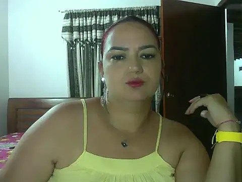 Snapshot of Roja_tentacion chatting on 03/27/26, 11:59 Roja tentacion online show from 03/27/26, 11:59