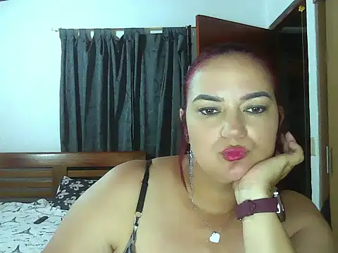 Roja tentacion online show from 05/17/26, 05:05