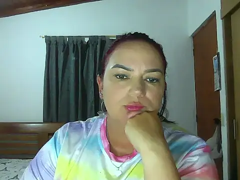 Roja tentacion online show from 05/27/26, 02:30