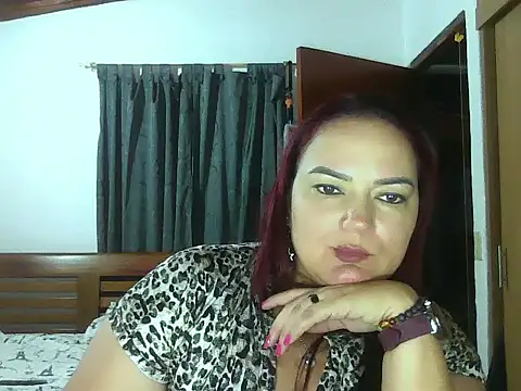 Roja tentacion online show from 05/31/26, 04:20