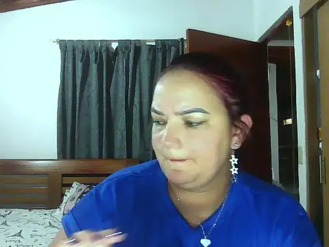 Roja tentacion online show from 06/02/26, 10:01