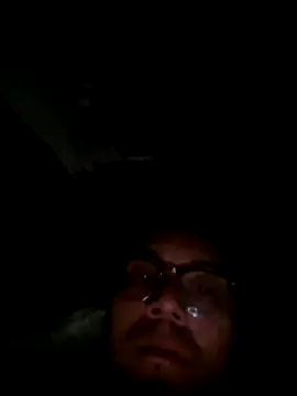 BumblingB online show from 01/16/26, 10:19