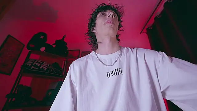 Olliver   y online show from 01/14/26, 02:39