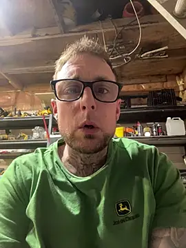 WIDBIGWHITECOCK online show from 03/07/26, 03:36