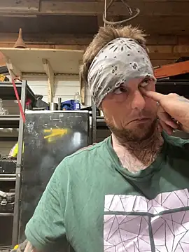 WIDBIGWHITECOCK online show from 04/06/26, 03:15