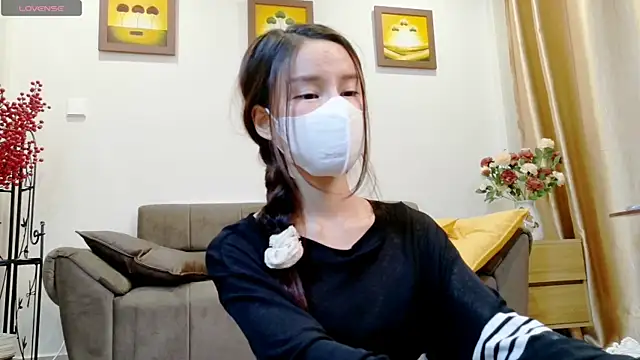 Snapshot of Fiona_y chatting on 03/12/26, 08:42 Fiona y online show from 03/12/26, 08:42