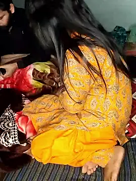 catstar143 online show from 02/14/26, 05:37