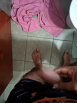 Pitypin7 online show from 02/21/26, 09:10