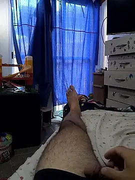 Pitypin7 online show from 02/23/26, 12:13